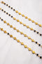 Personalized Face Mask Lanyard